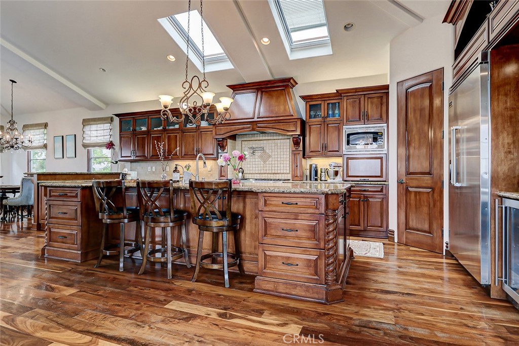 853 6th Street Manhattan Beach, CA 90266 - Photo 33 of 60