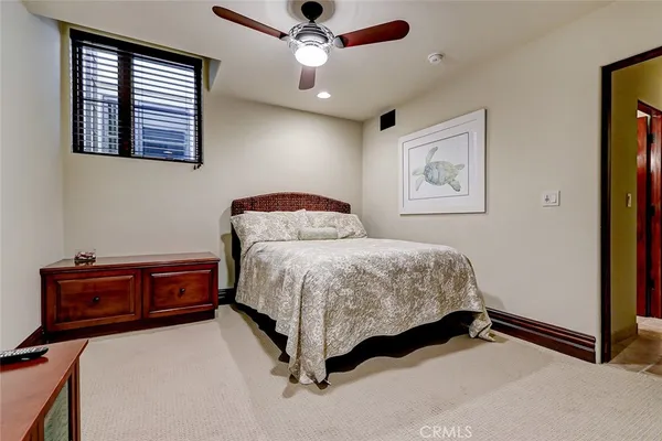 $27,000 | 853 6th Street, Manhattan Beach, CA 90266