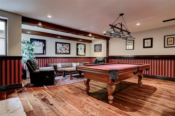 $27,000 | 853 6th Street, Manhattan Beach, CA 90266