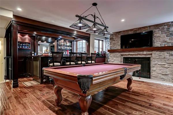 $27,000 | 853 6th Street, Manhattan Beach, CA 90266