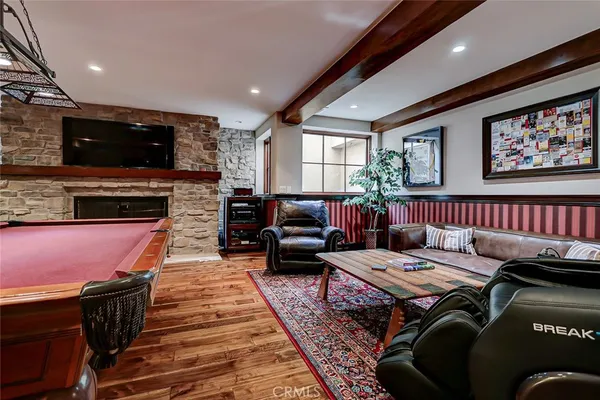 $27,000 | 853 6th Street, Manhattan Beach, CA 90266