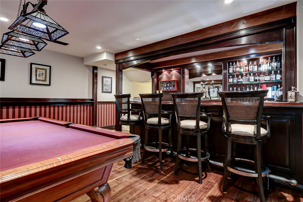 853 6th Street Manhattan Beach, CA 90266 - Photo 59 of 60