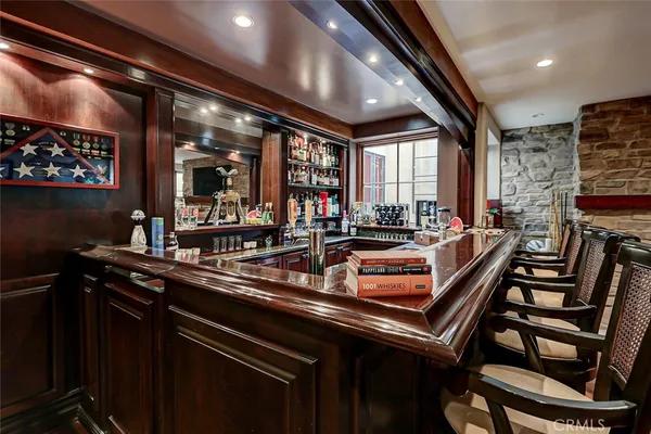 $27,000 | 853 6th Street, Manhattan Beach, CA 90266