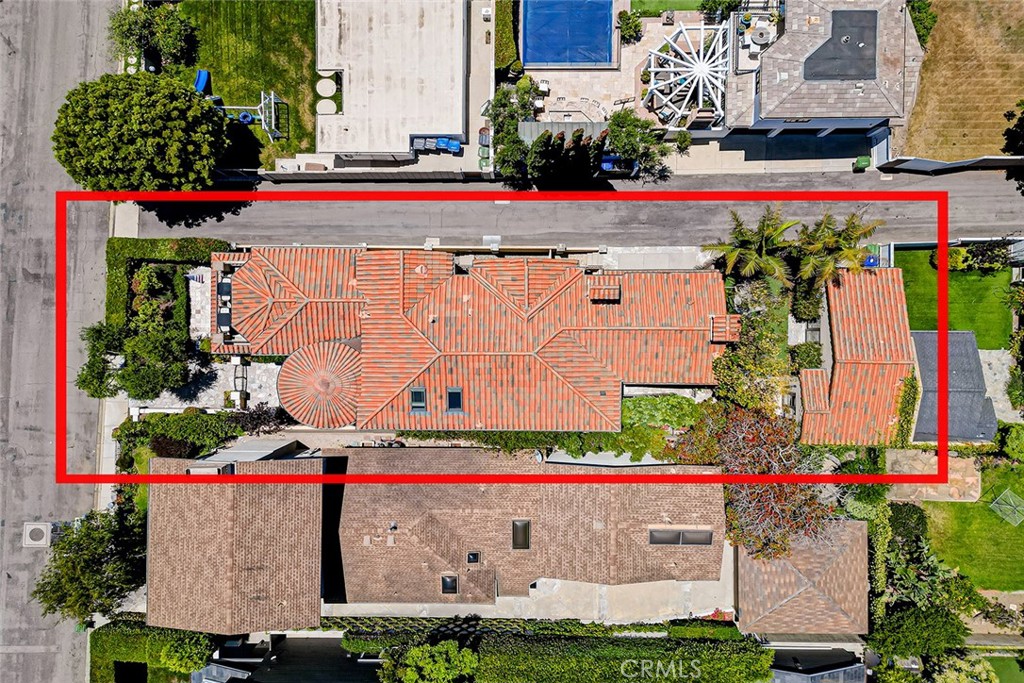 853 6th Street Manhattan Beach, CA 90266 - Photo 8 of 60