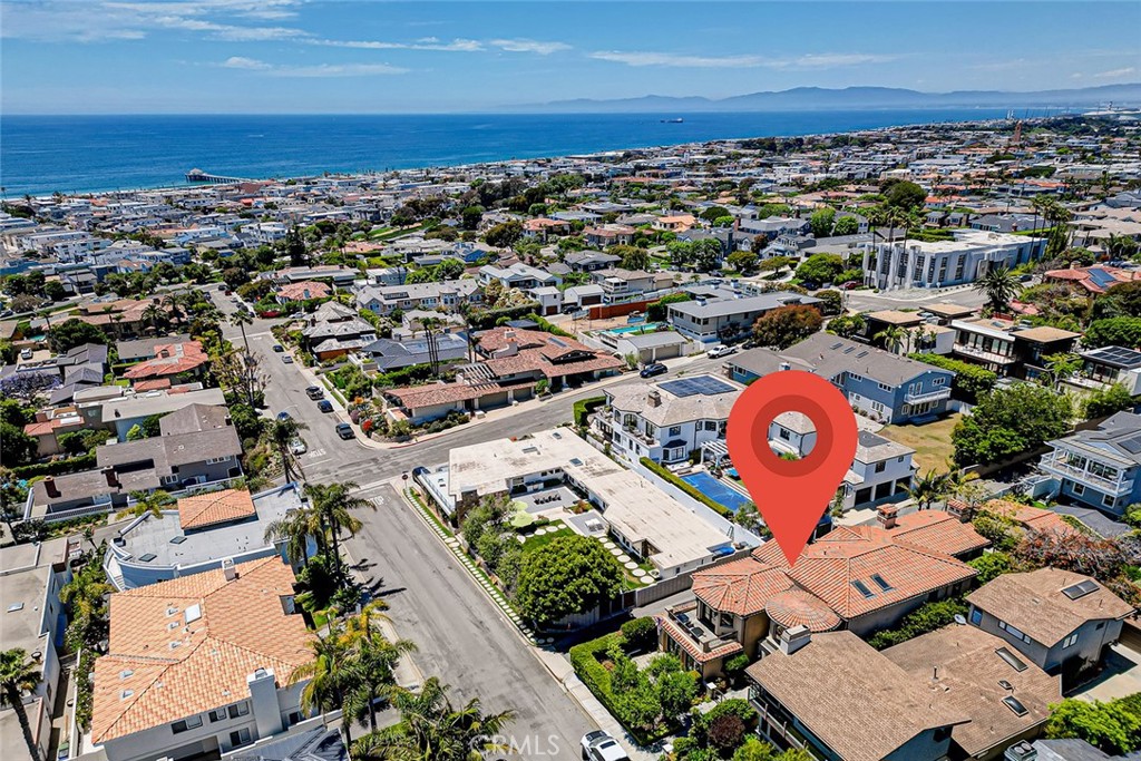 853 6th Street Manhattan Beach, CA 90266 - Photo 9 of 60