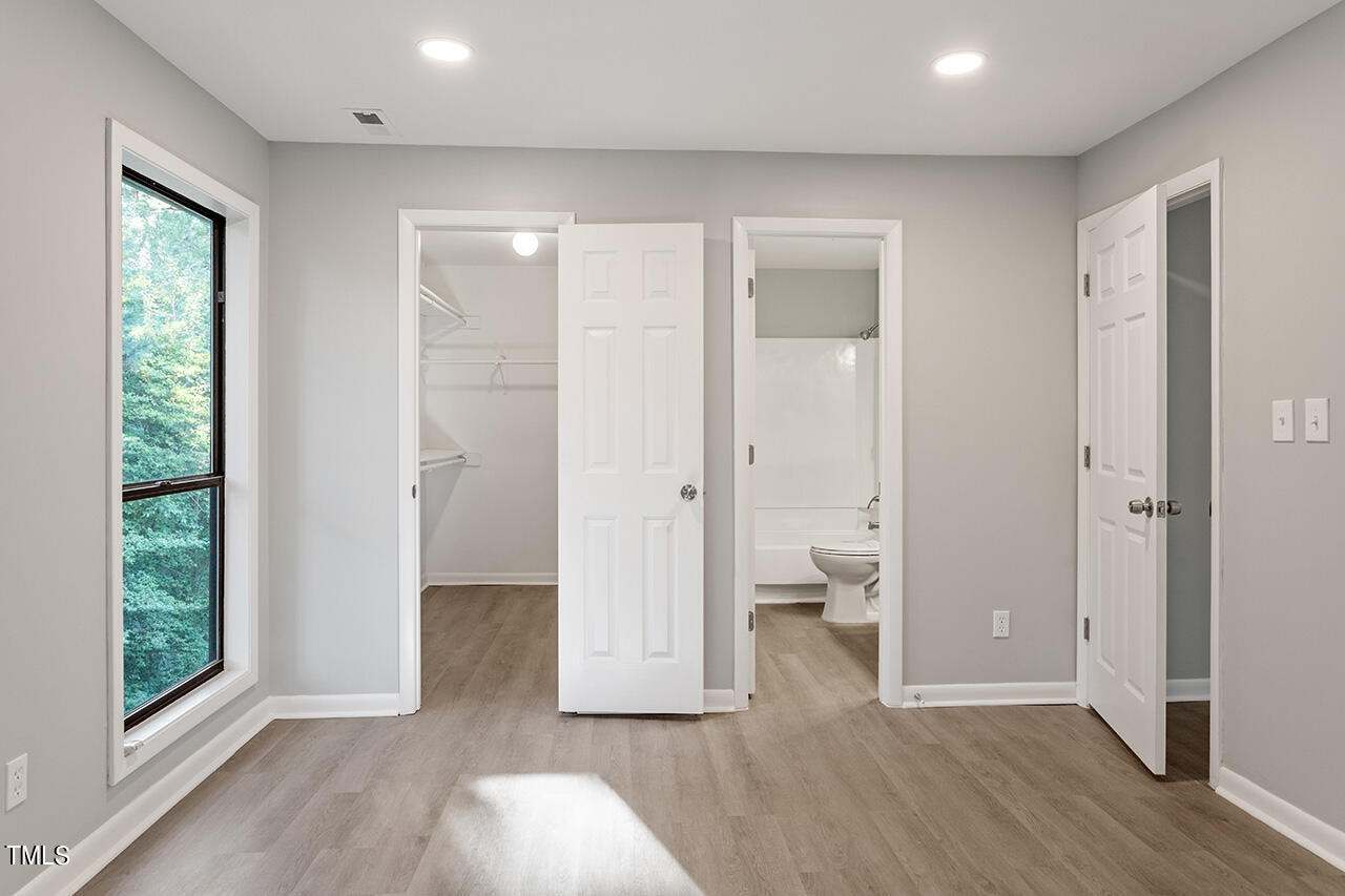 5816 Pointer Drive, Unit 201 Raleigh, NC 27609 - Photo 14 of 23 5816 Pointer Drive_31