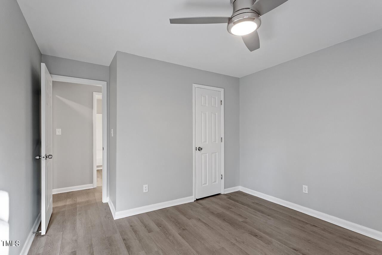 5816 Pointer Drive, Unit 201 Raleigh, NC 27609 - Photo 18 of 23 5816 Pointer Drive_28