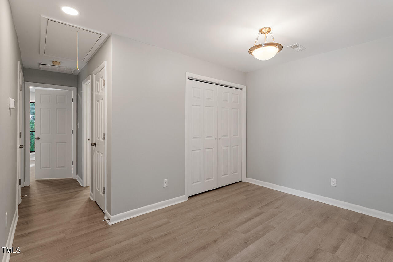 5816 Pointer Drive, Unit 201 Raleigh, NC 27609 - Photo 19 of 23 5816 Pointer Drive_21