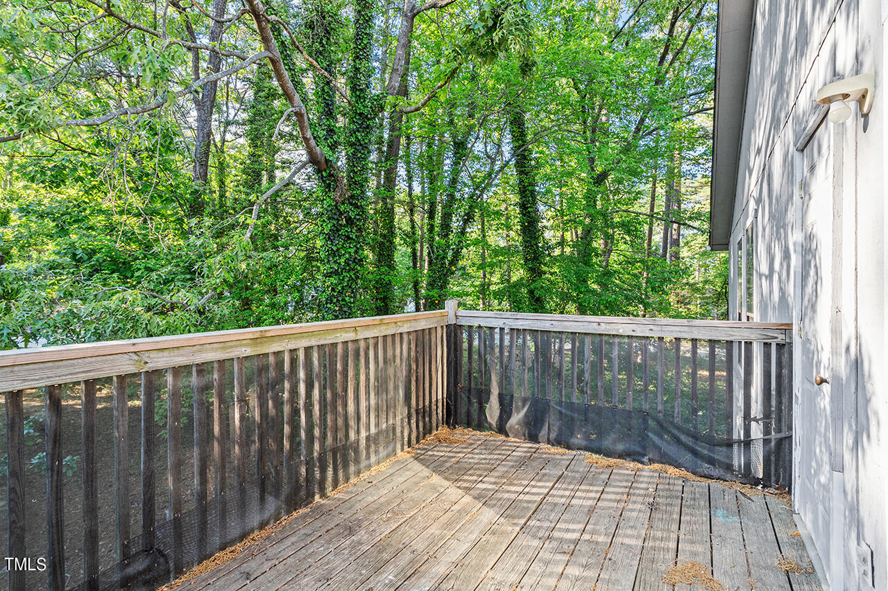 5816 Pointer Drive, Unit 201 Raleigh, NC 27609 - Photo 22 of 23 5816 Pointer Drive_11