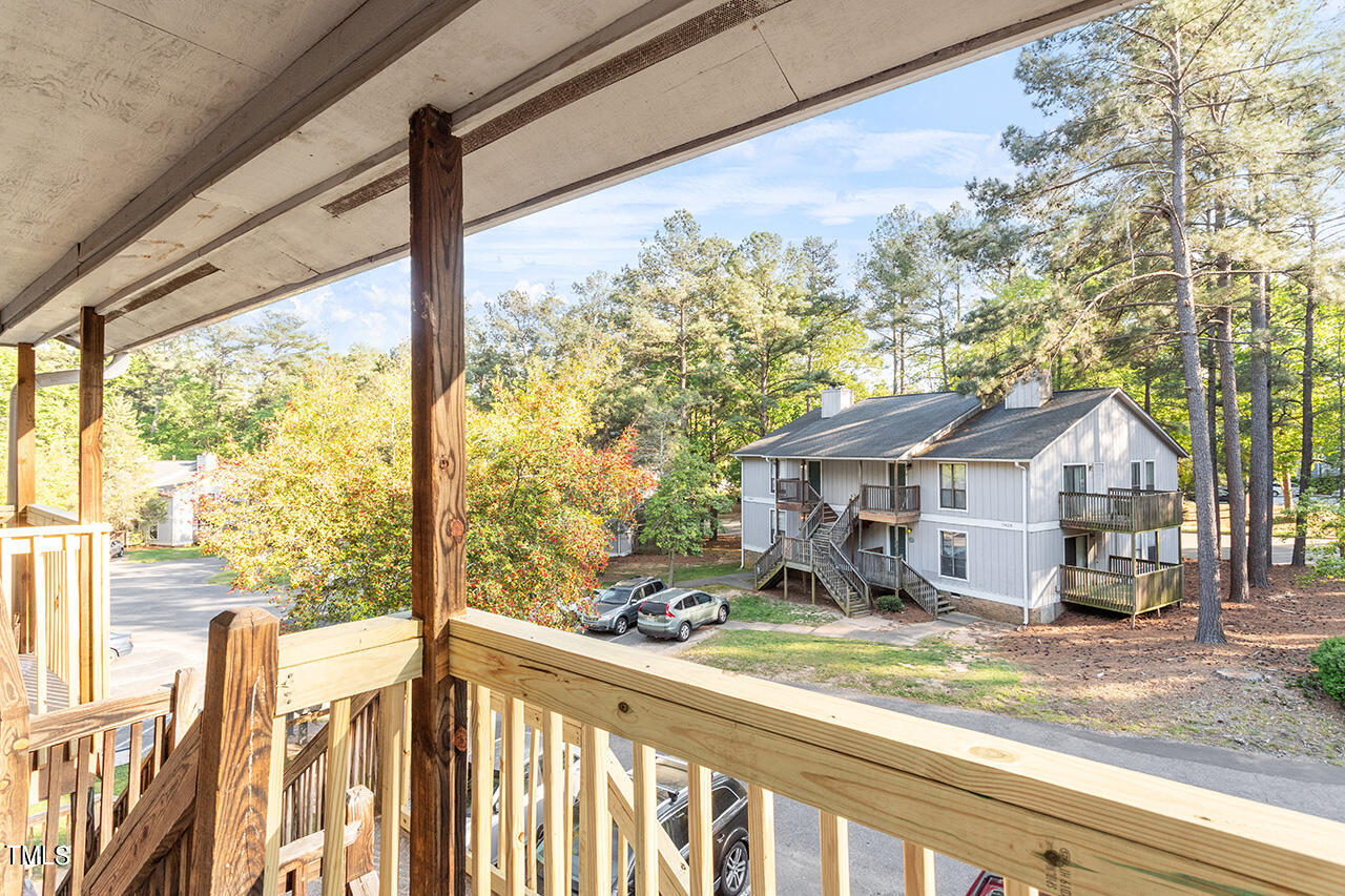 5816 Pointer Drive, Unit 201 Raleigh, NC 27609 - Photo 3 of 23 5816 Pointer Drive_06