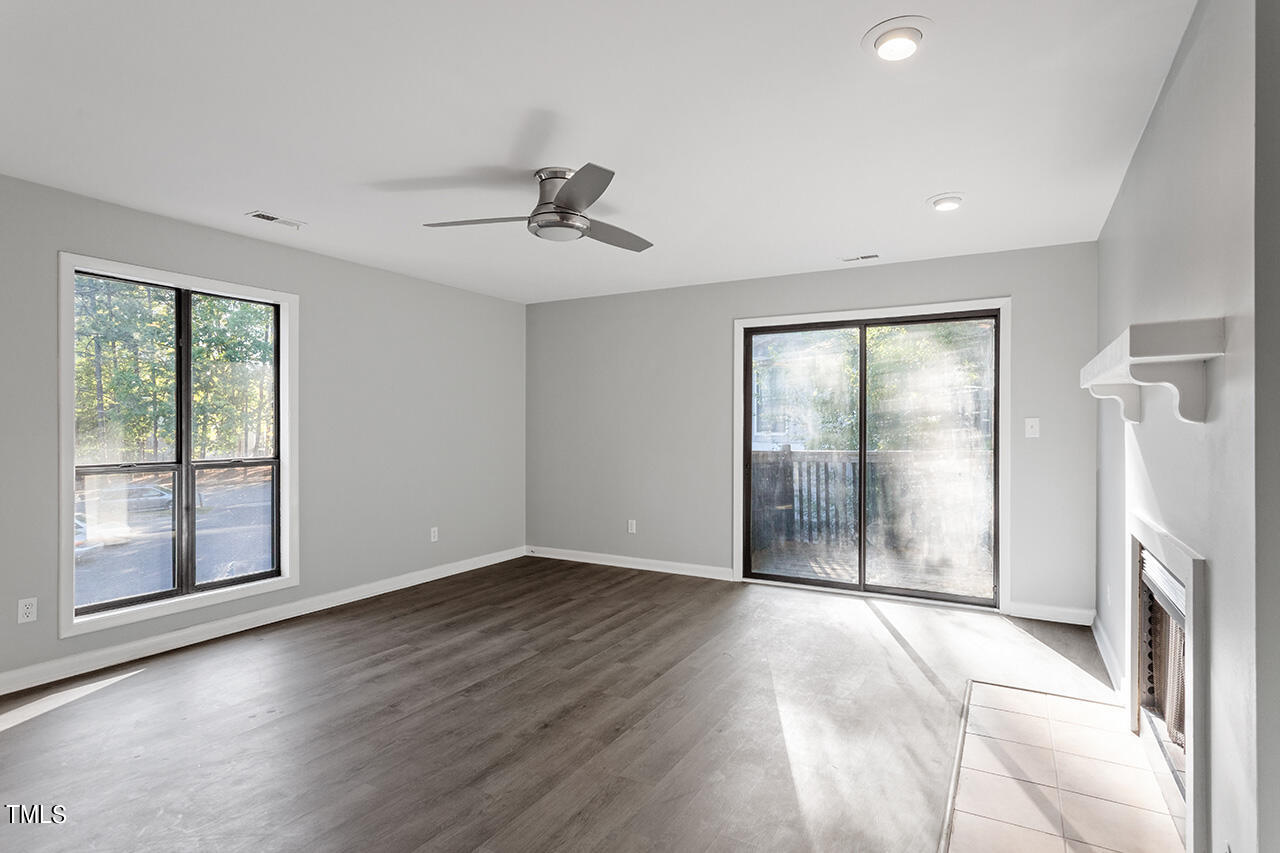 5816 Pointer Drive, Unit 201 Raleigh, NC 27609 - Photo 5 of 23 5816 Pointer Drive_09