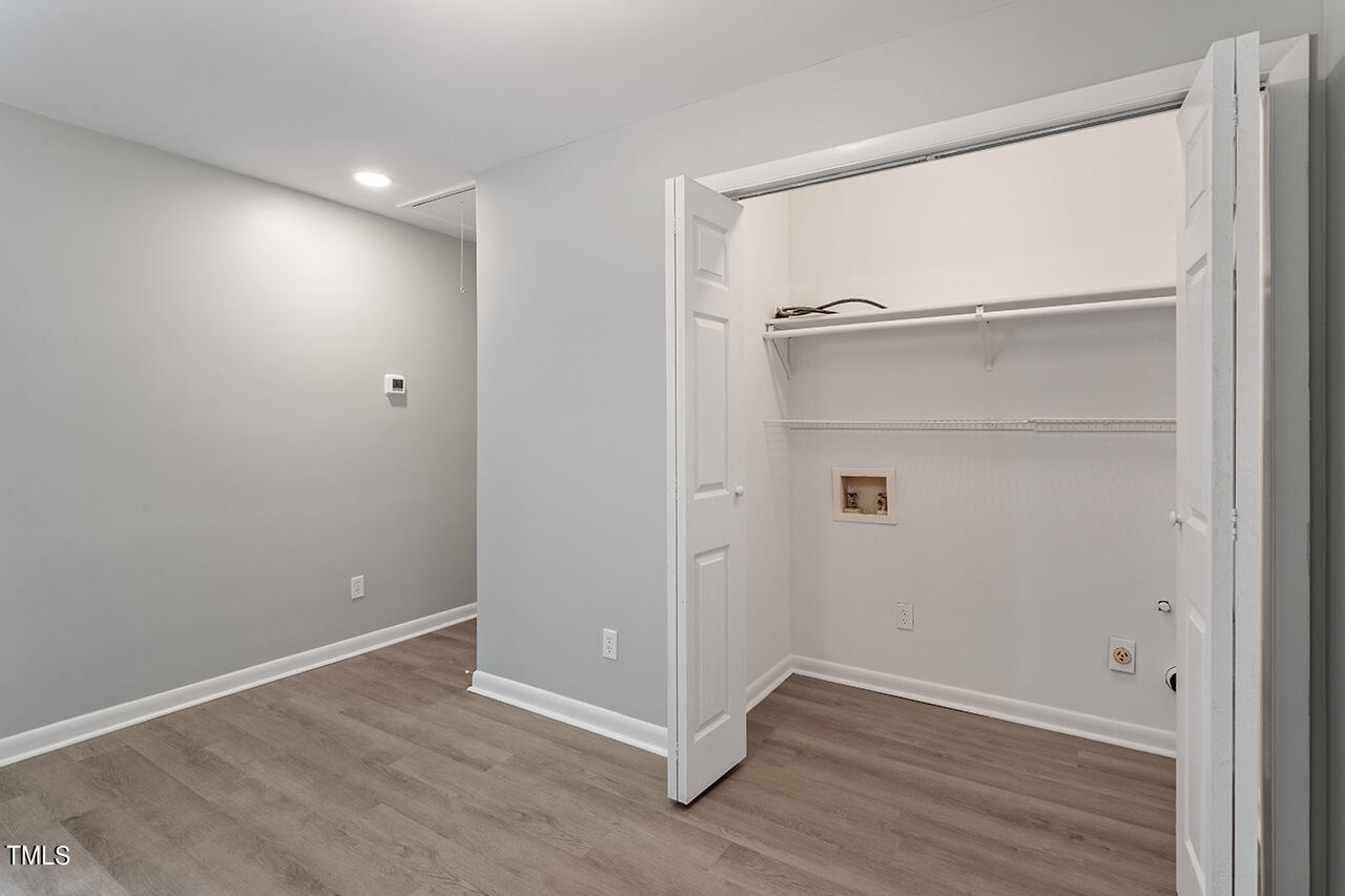 5816 Pointer Drive, Unit 201 Raleigh, NC 27609 - Photo 10 of 23 5816 Pointer Drive_20