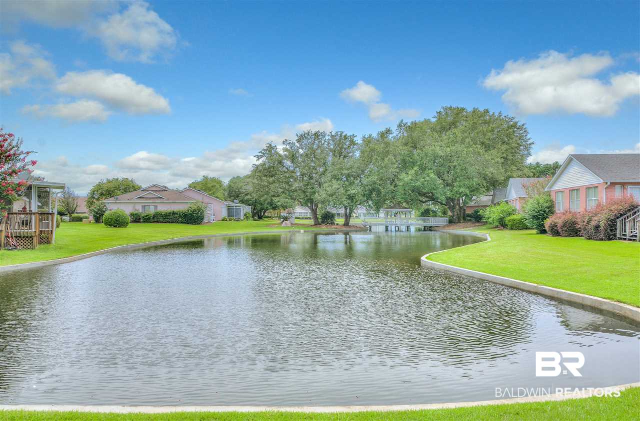 9458 Villas Drive Foley, AL 36535 - Photo 41 of 41