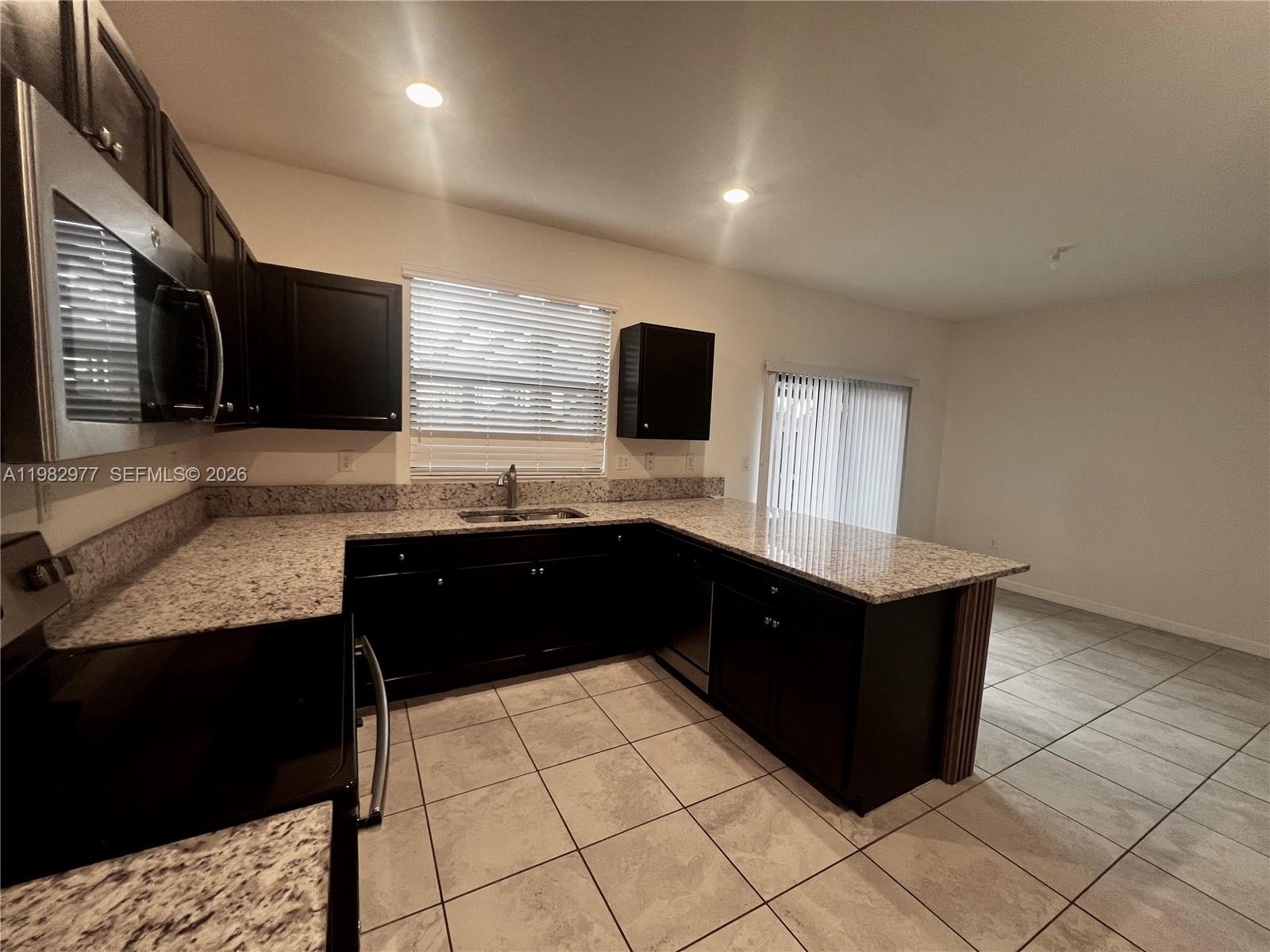 11989 Southwest 150th Place Miami, FL 33196 - Photo 11 of 33