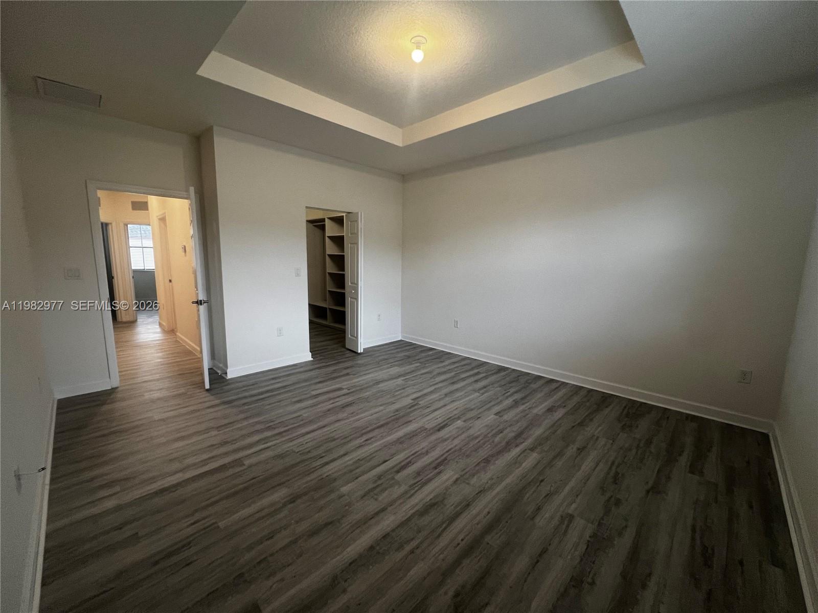 11989 Southwest 150th Place Miami, FL 33196 - Photo 13 of 33