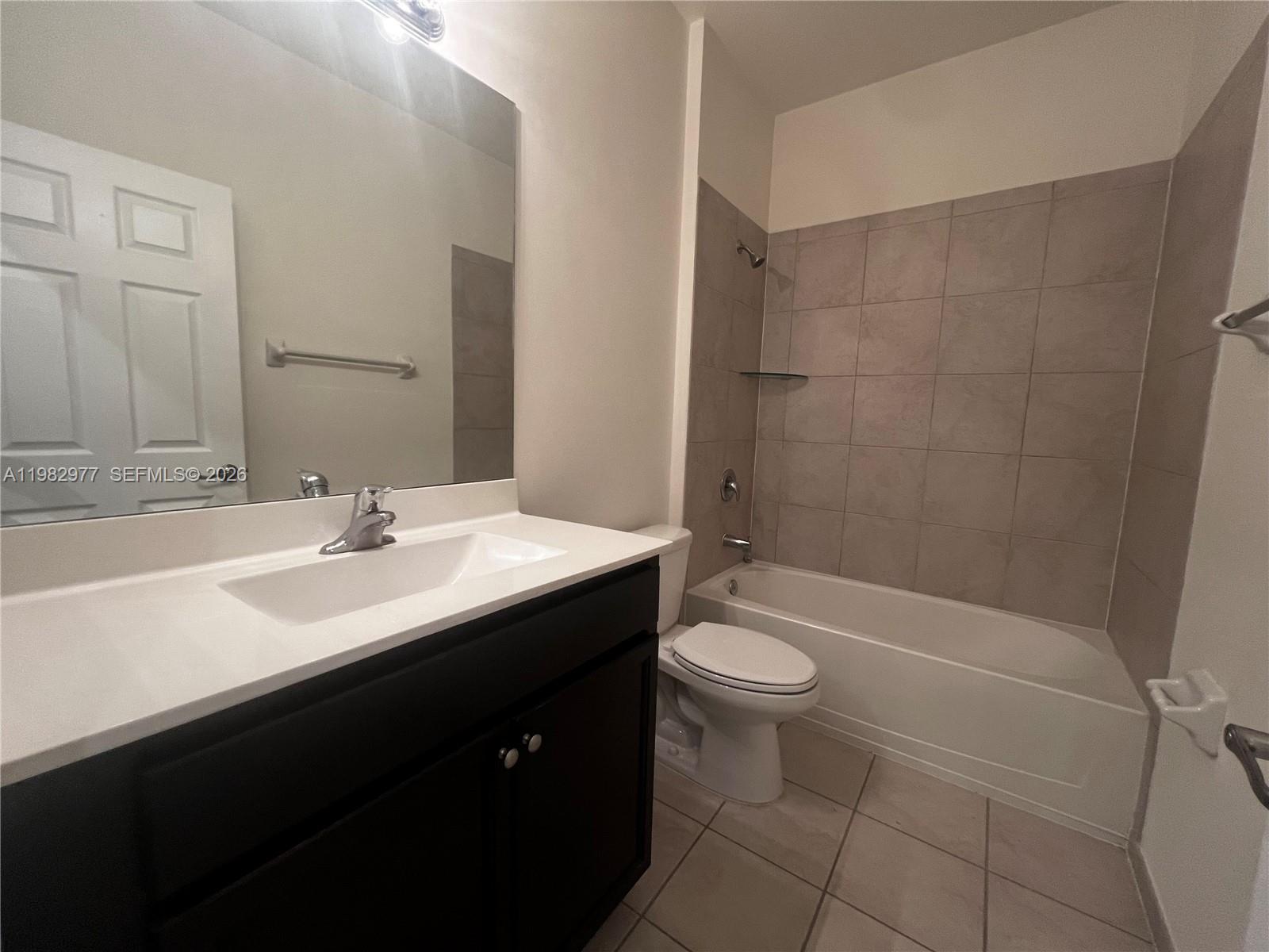 11989 Southwest 150th Place Miami, FL 33196 - Photo 19 of 33