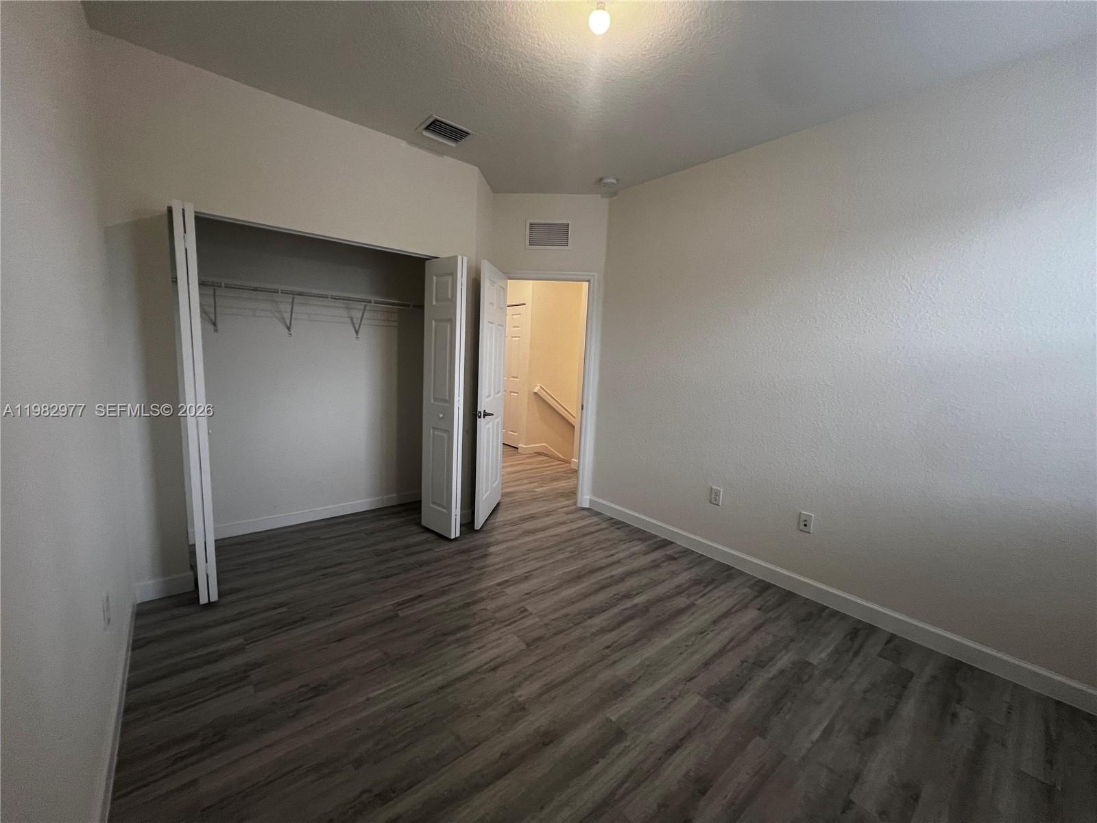 11989 Southwest 150th Place Miami, FL 33196 - Photo 21 of 33