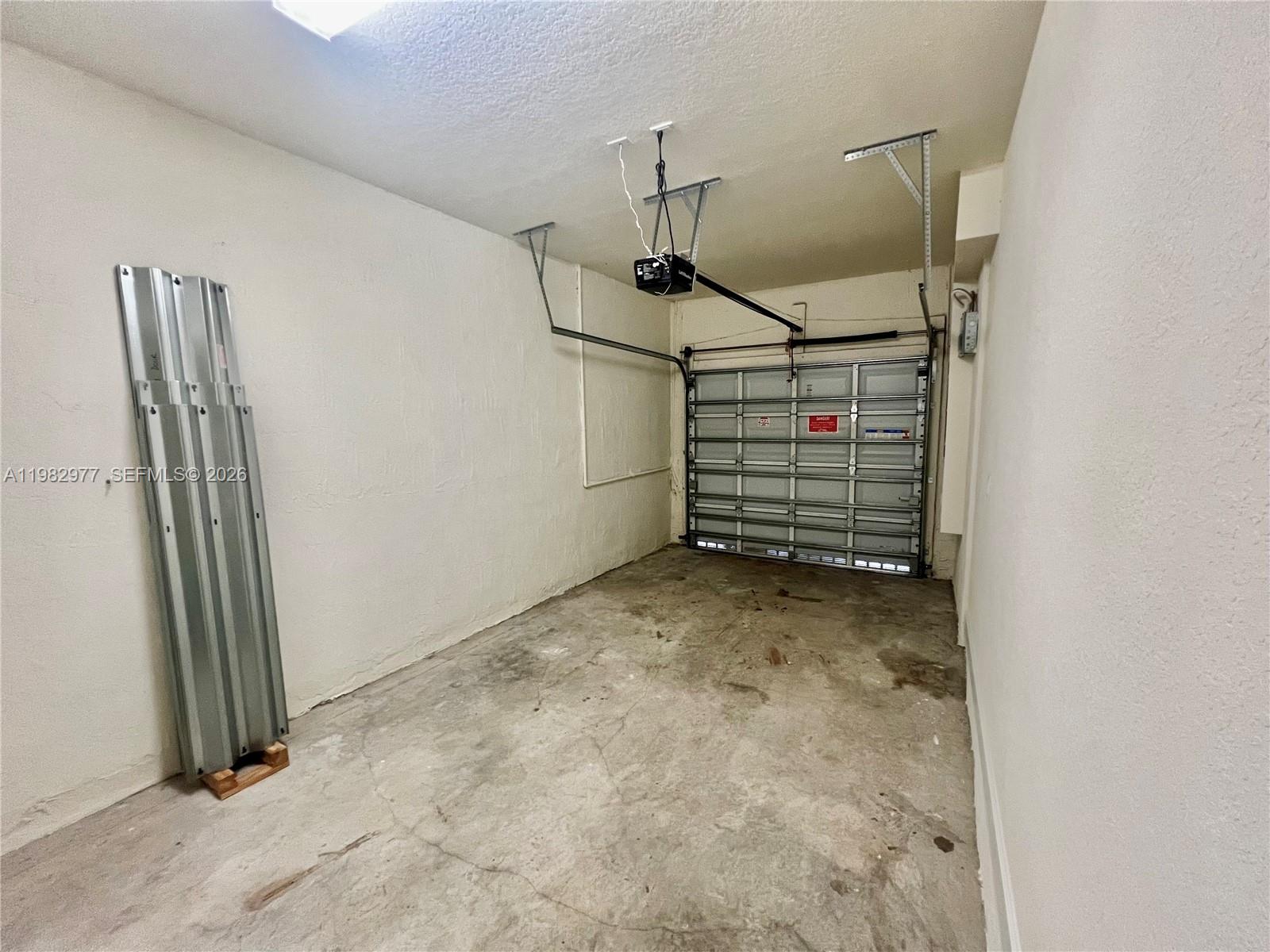 11989 Southwest 150th Place Miami, FL 33196 - Photo 25 of 33