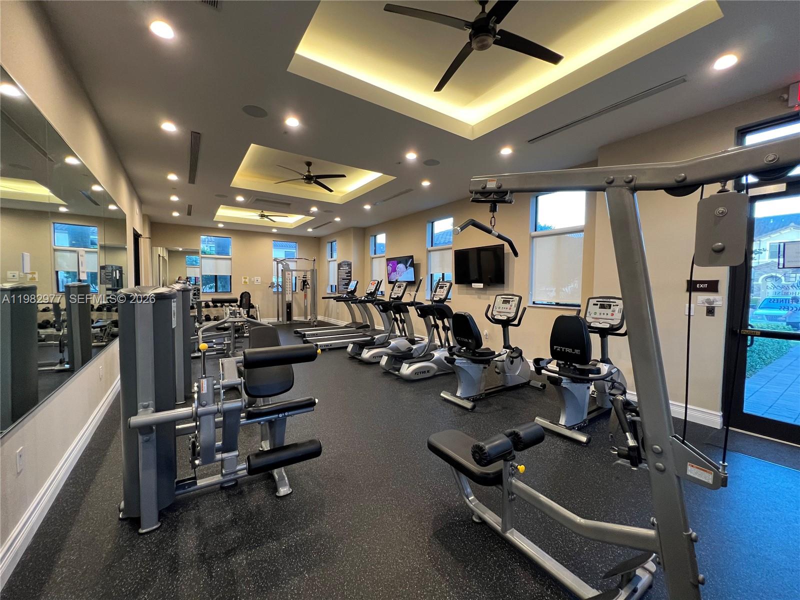 11989 Southwest 150th Place Miami, FL 33196 - Photo 33 of 33