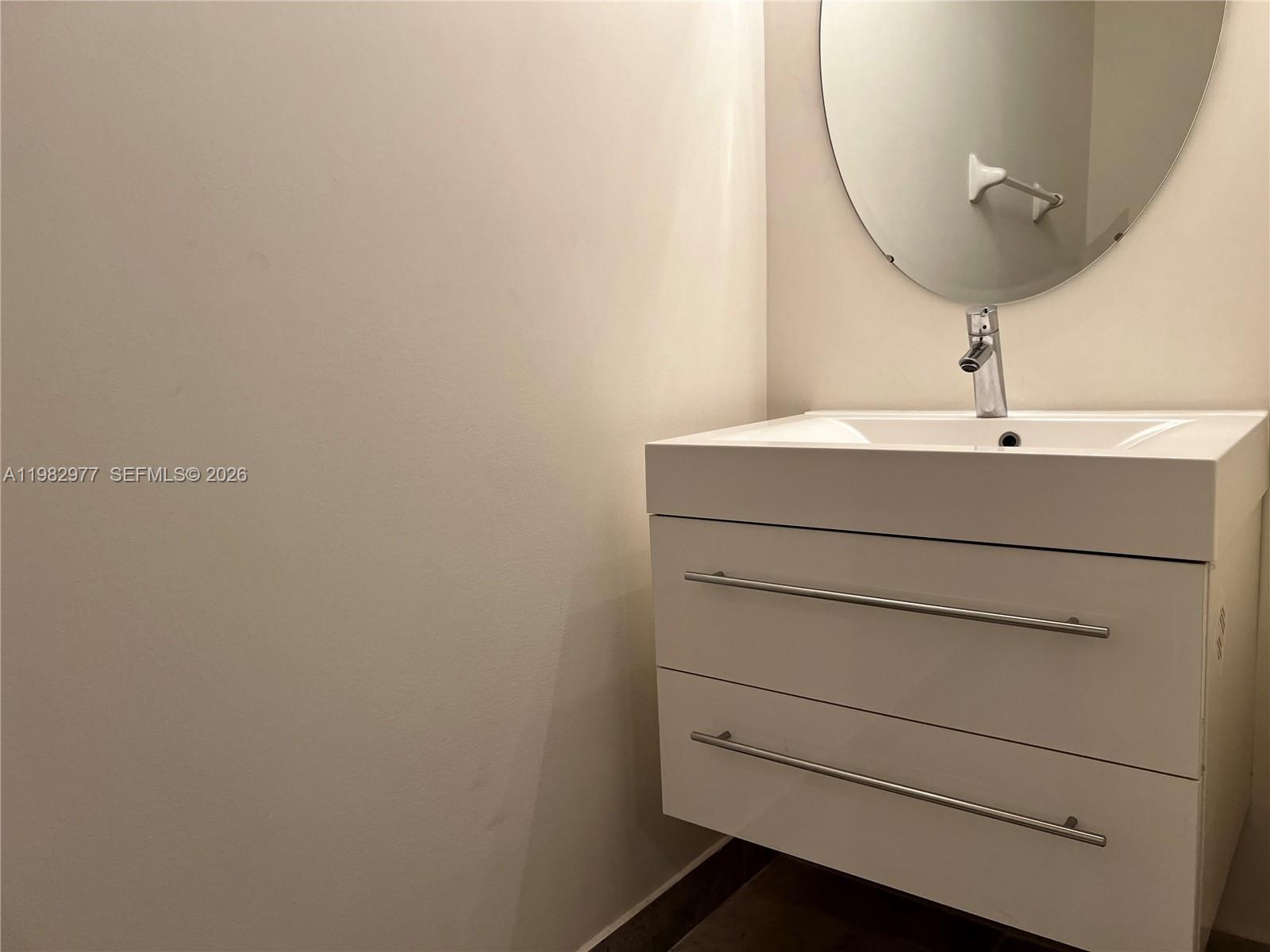 11989 Southwest 150th Place Miami, FL 33196 - Photo 4 of 33