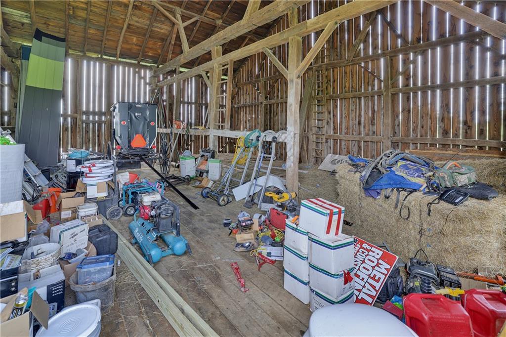 163 King Road Mayport, PA 16240 - Photo 44 of 50 Gallery Image 44