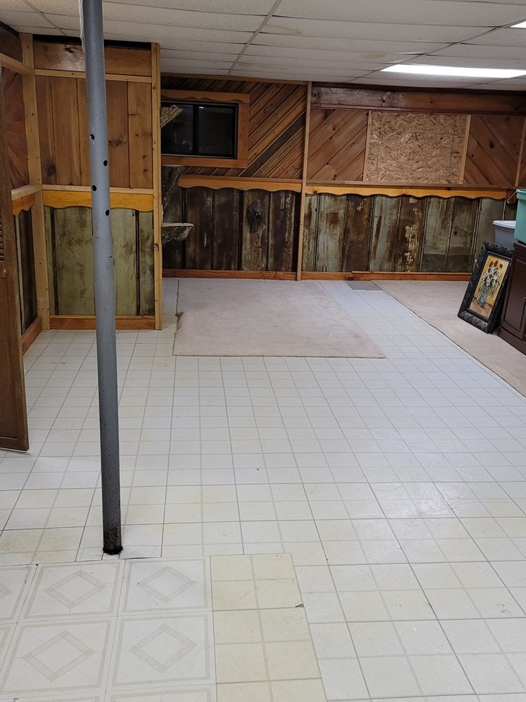 2556 Black Oak Ridge Road Sevierville, TN 37876 - Photo 12 of 13 Gallery Image 12