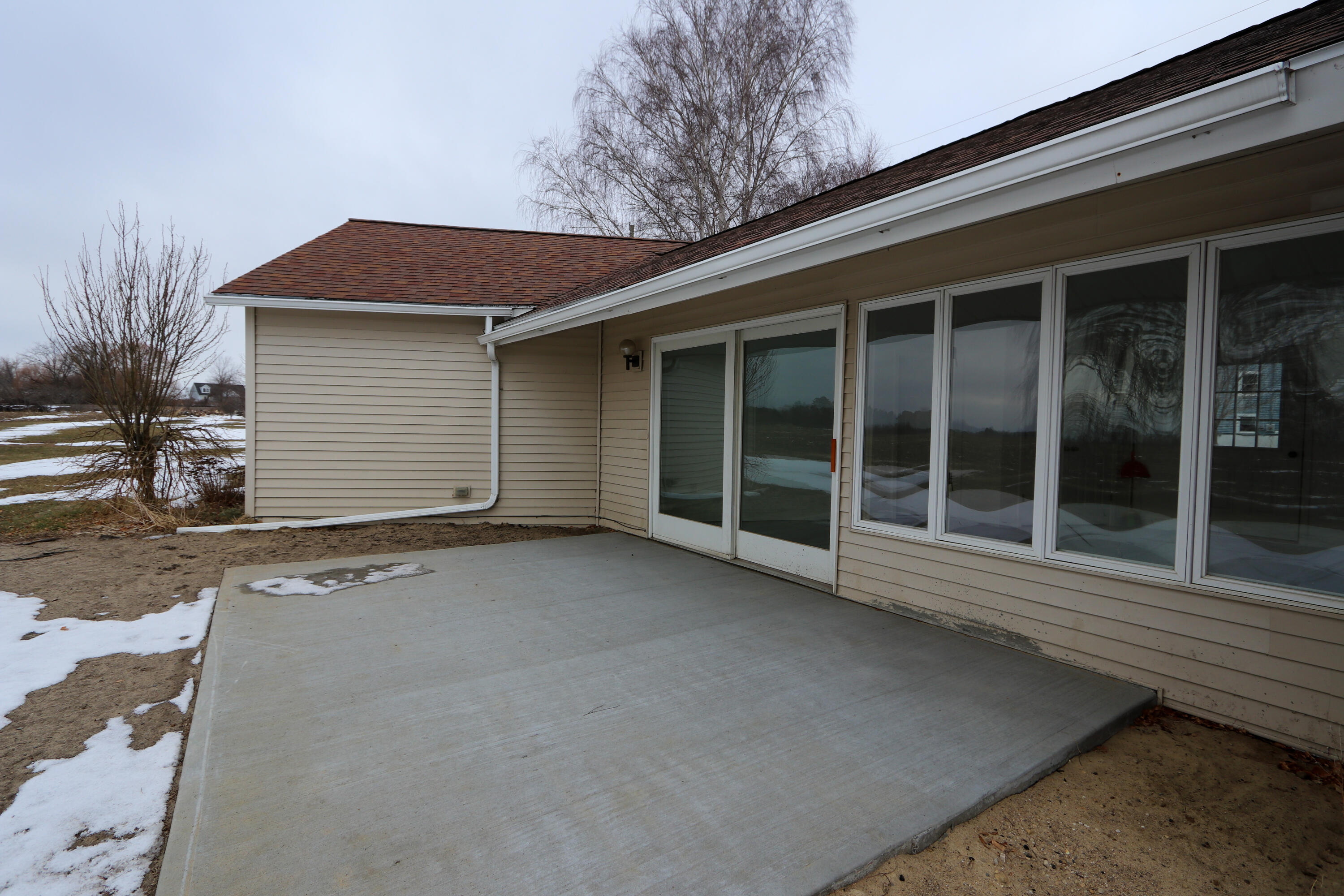 23 Columbus Drive Rouses Point, NY 12979 - Photo 33 of 37 Gallery Image 33