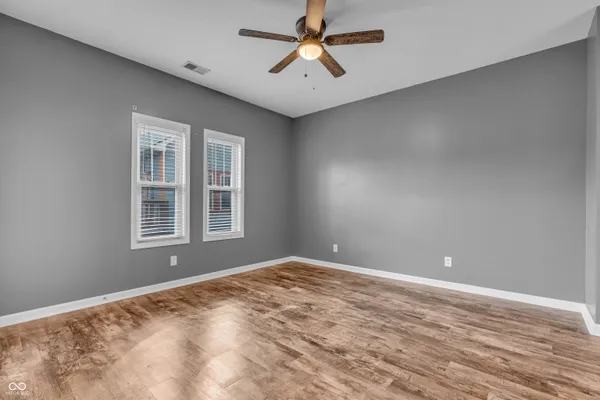 $205,000 | 1635 North College Avenue, Unit 4, Indianapolis, IN 46202