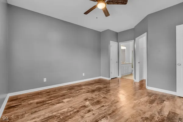 $205,000 | 1635 North College Avenue, Unit 4, Indianapolis, IN 46202