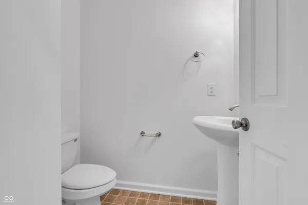 $205,000 | 1635 North College Avenue, Unit 4, Indianapolis, IN 46202