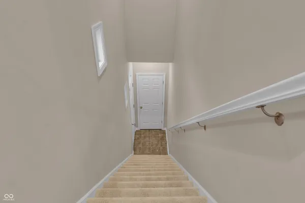$205,000 | 1635 North College Avenue, Unit 4, Indianapolis, IN 46202