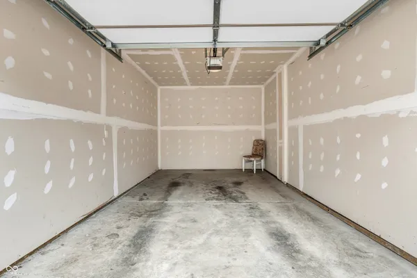 $205,000 | 1635 North College Avenue, Unit 4, Indianapolis, IN 46202