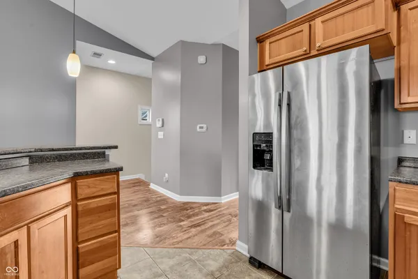 $205,000 | 1635 North College Avenue, Unit 4, Indianapolis, IN 46202