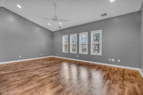 $205,000 | 1635 North College Avenue, Unit 4, Indianapolis, IN 46202