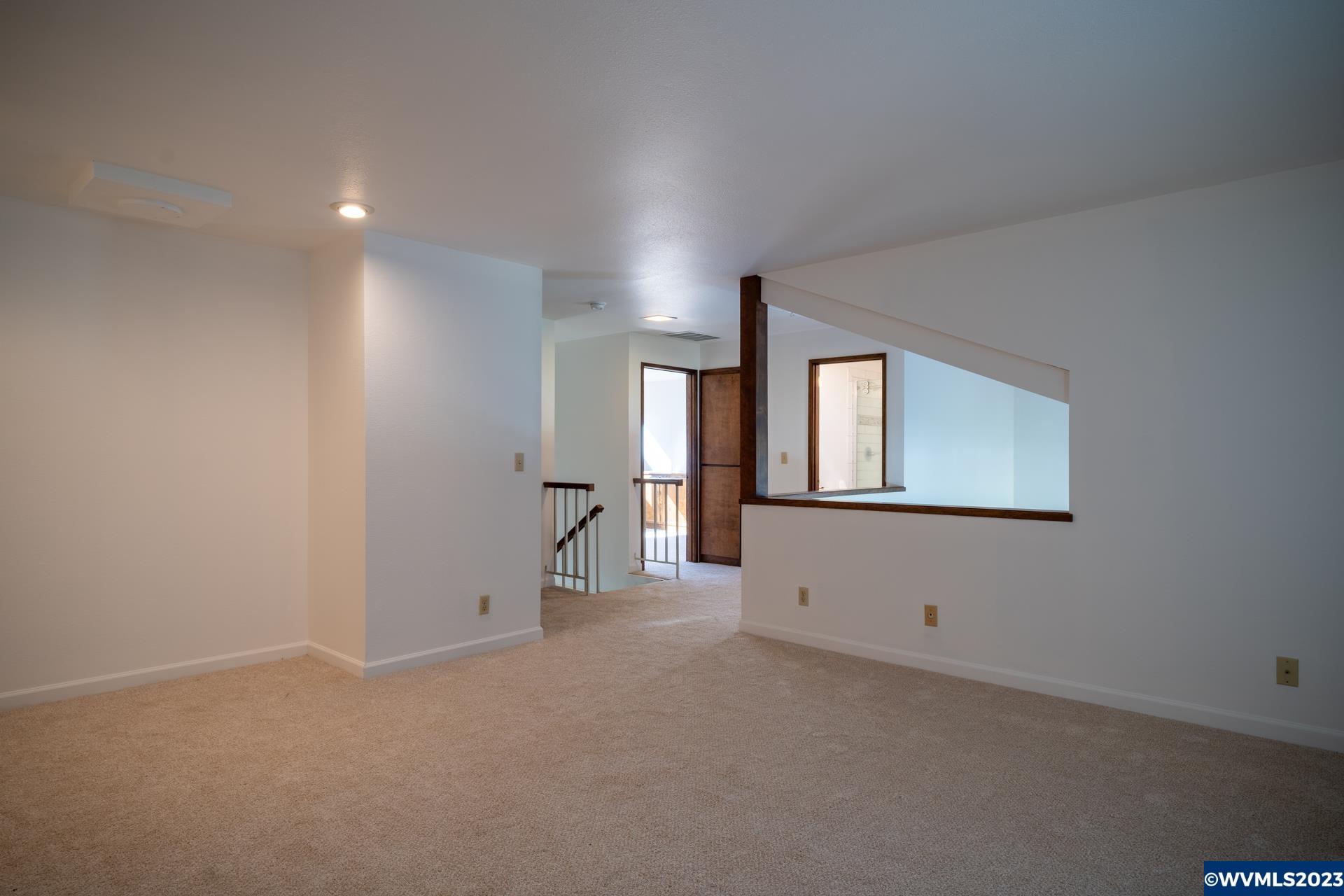 4322 Lone Oak Road Southeast Salem, OR 97302 - Photo 22 of 29 Gallery Image 22