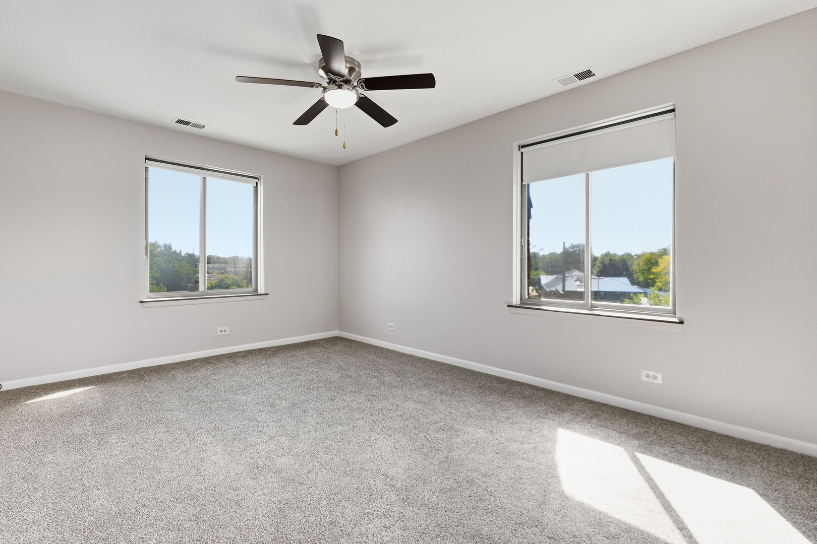 820 Elder Road, Unit C411 Homewood, IL 60430 - Photo 14 of 20 Gallery Image 14