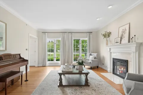 $1,650,000 | 5229 Briarcrest Lane, Long Grove, IL 60047