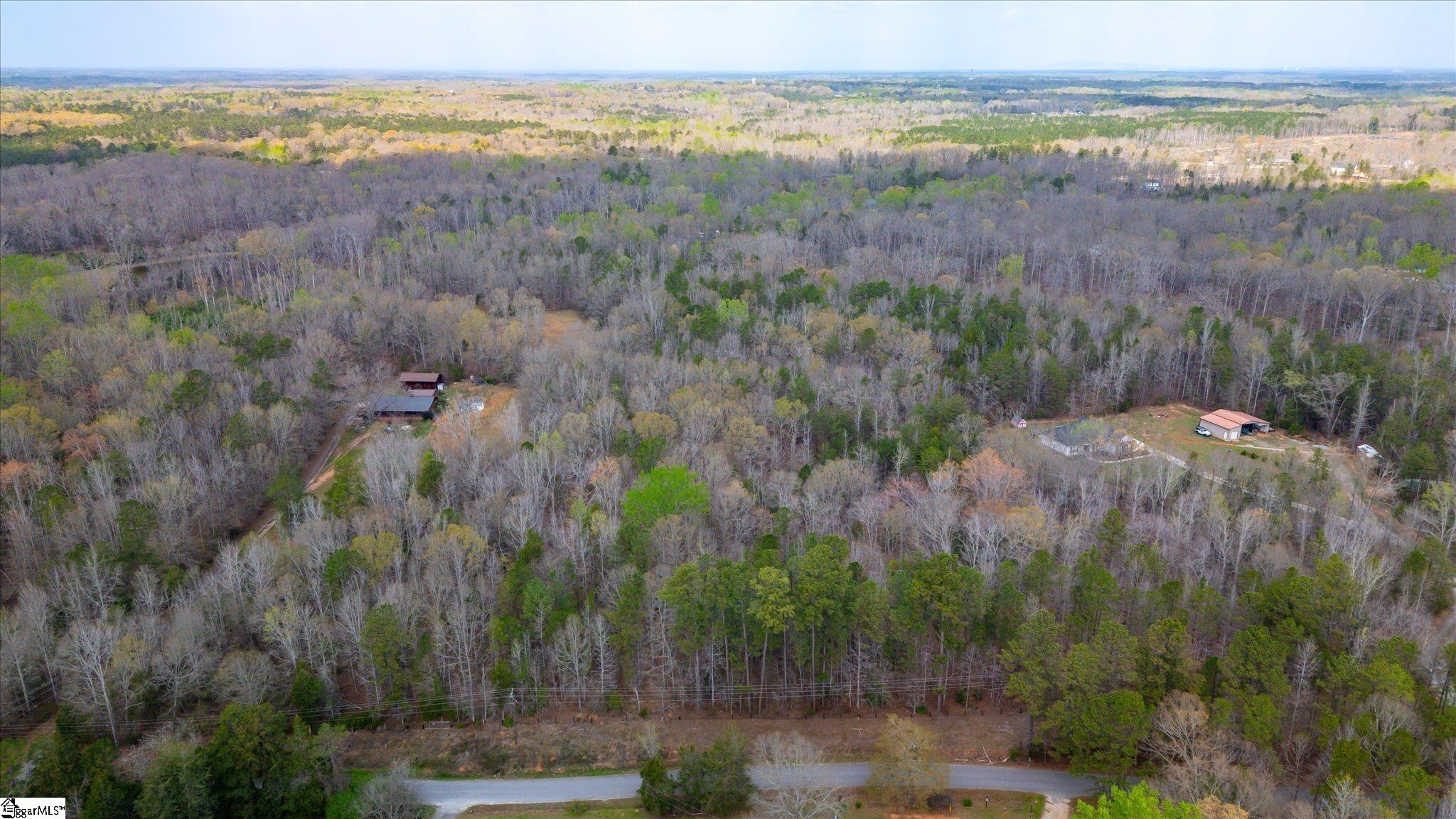 Tract A Lickville Road Belton, SC 29627 - Photo 10 of 10