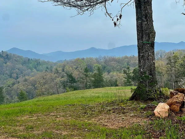$75,000 | 47 Majestic Mountain Trail, Murphy, NC 28906