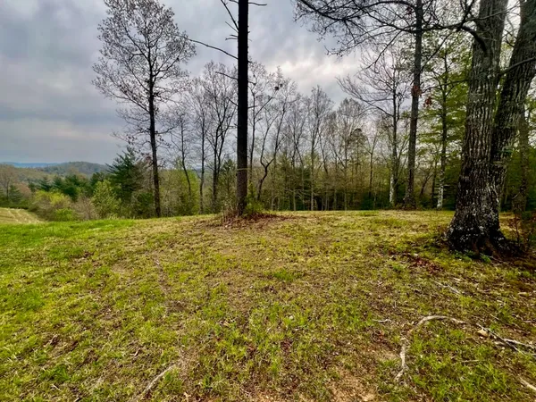 $75,000 | 47 Majestic Mountain Trail, Murphy, NC 28906