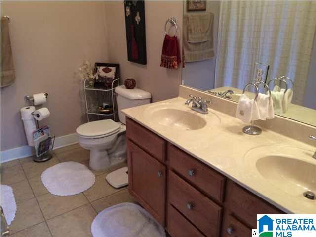 5928 Ridgeline Drive Bessemer, AL 35022 - Photo 24 of 25