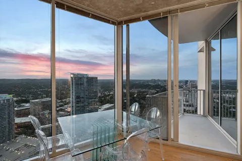 $545,000 | 360 Nueces Street, Unit 3910, Austin, TX 78701