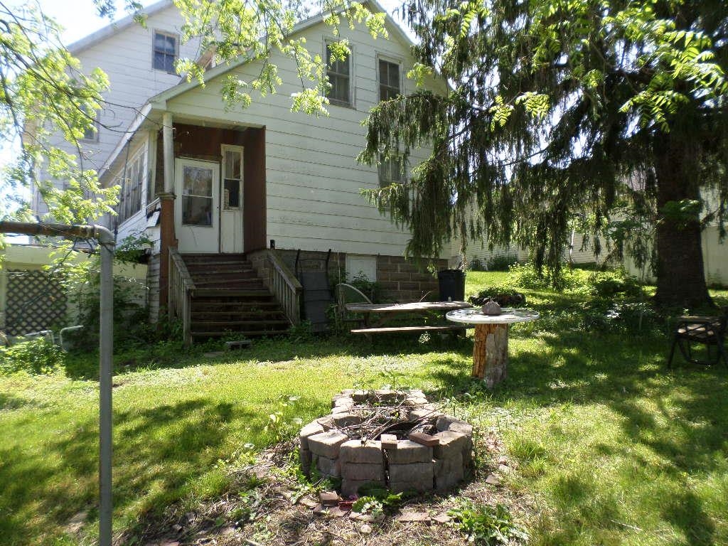 203 George Street Kendall, WI 54638 - Photo 26 of 69