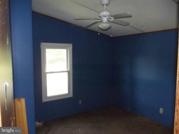 239 Kirk Road Elkton, MD 21921 - Photo 11 of 20 Bedroom