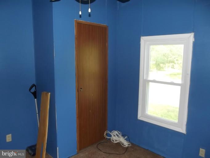 239 Kirk Road Elkton, MD 21921 - Photo 12 of 20 Bedroom
