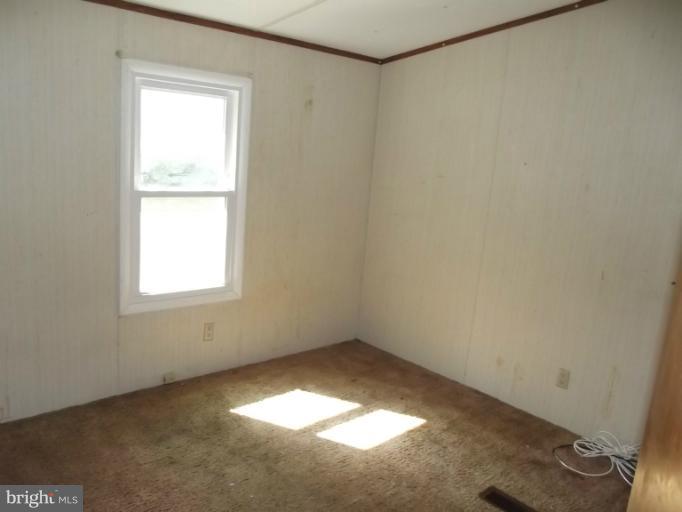 239 Kirk Road Elkton, MD 21921 - Photo 13 of 20 Bedroom