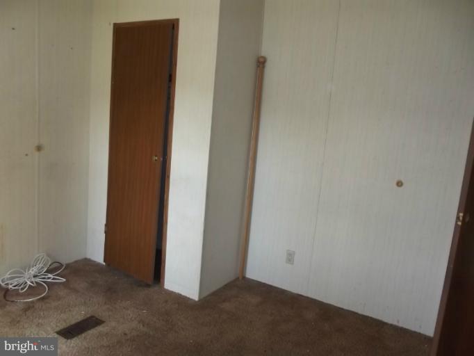 239 Kirk Road Elkton, MD 21921 - Photo 14 of 20 Bedroom