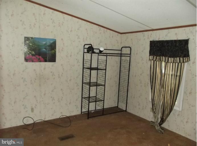 239 Kirk Road Elkton, MD 21921 - Photo 15 of 20 Bedroom (Master)