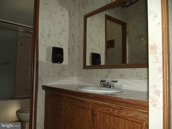 239 Kirk Road Elkton, MD 21921 - Photo 16 of 20 Bath (Master)