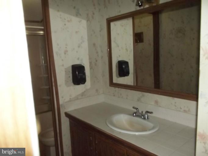 239 Kirk Road Elkton, MD 21921 - Photo 17 of 20 Bath (Master)